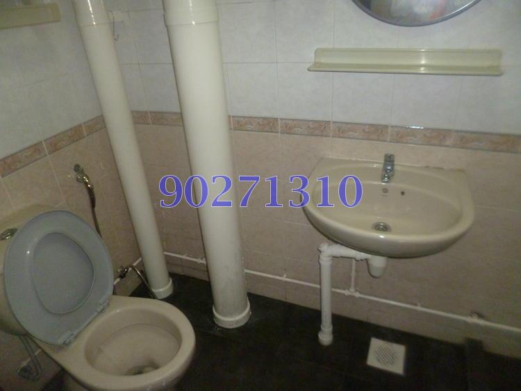 Blk 670A Jurong West Street 65 (Jurong West), HDB 4 Rooms #73892962